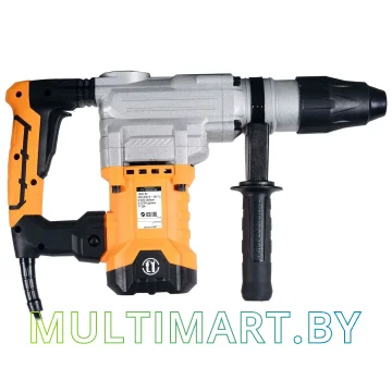 Перфоратор Вихрь П-1600к-м картинка 3